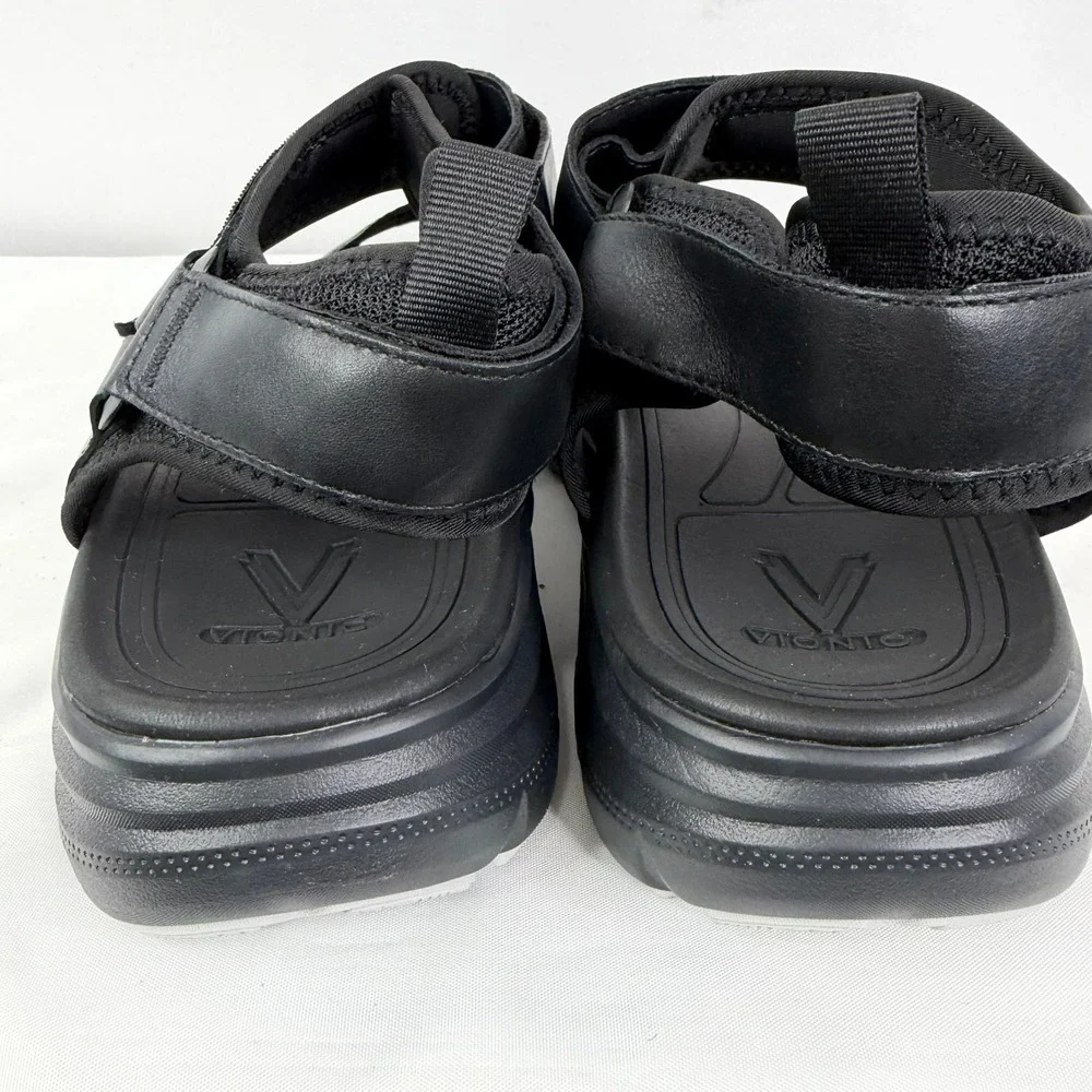 Vionic mx wanderer